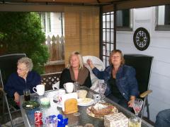 Saturday September 15, 2007 14:43 - BACK YARD ( POOLS GONE) 071.jpg